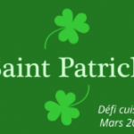 defi-saint-patrick.1200×900-223×167