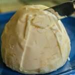 butter-1277088_1920(1)