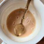 Tarte bressance céto 0001