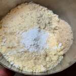 Tarte bressance céto 0002