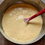 Tarte bressance céto 0004