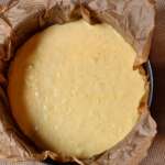Tarte bressance céto 0006