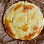 Tarte bressance céto 0007