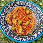 Veau aux olives 0007 (2)