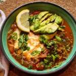 soupe tex mex 0 (2)