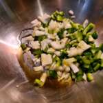 soupe tex mex 0002