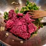 soupe tex mex 0004