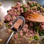 soupe tex mex 0005