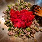 soupe tex mex 0007