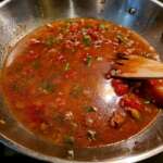 soupe tex mex 0008