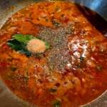 soupe tex mex 0009