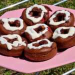 Donuts céto chocolat fraise 0007 (2)