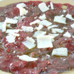 Italie Natly