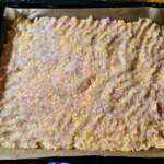 Pizza forte au poulet 0006