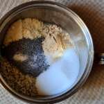 Porridge céto 0003