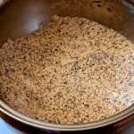 Porridge céto 0004