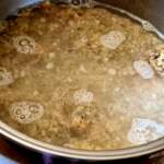 Porridge céto 0005