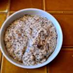 Porridge céto 0008