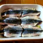 Sardines farcies céto 0006