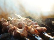 Les protéines en alimentation cétogène