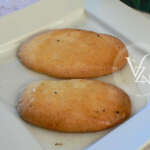 Biscuits Monténégro Natly