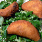 Cap vert Natly