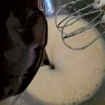 L&rsquo;incontournable fondant au chocolat céto 0004