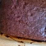 L&rsquo;incontournable fondant au chocolat céto 0007