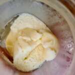 Mayonnaise carnivore 0008