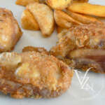 Porto rico Natly