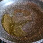 Soupe mexicaine 0002