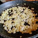 Soupe mexicaine 0004