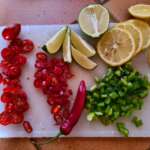 Soupe mexicaine 0010