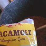 Soupe mexicaine 0014