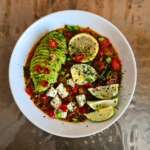 Soupe mexicaine 0015