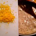 soupe de boeuf au gingembre citron et basilic 0013
