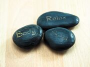 Conseils pour mincir sans stress
