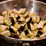 Riste d&rsquo;aubergine 0005