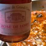 Riste d&rsquo;aubergine 0012