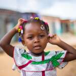 ivory-coast-gc3147db3d_1920