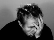 Comment éviter les hypoglycémies ?