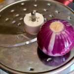 Boeuf sauté aux poivrons 0001