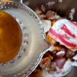 Butter chicken 0010
