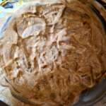 Butter chicken 0011