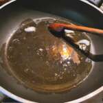 Butter chicken 0023