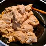 Butter chicken 0025