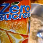 Donuts chocolat orange 0004