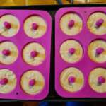 Donuts gingembre citron 0007