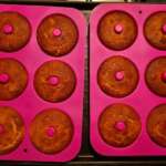 Donuts gingembre citron 0008 (2)