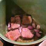 Ropa vieja 0003